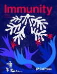 Cell Immunity