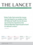 The Lancet