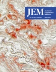 JEM