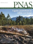 PNAS