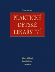 Praktické dětské...