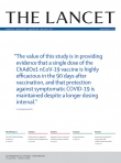 The Lancet