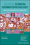 Atlas of Clinical...