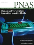 PNAS