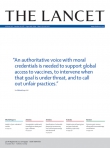 The Lancet