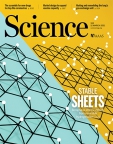 Science
