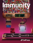 Cell Immunity