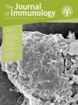 The Journal of...