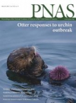 PNAS