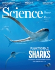 Science 