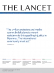 The Lancet