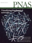 PNAS