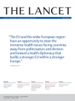 The Lancet