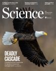 Science