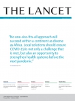 The Lancet