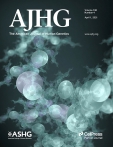 AJHG