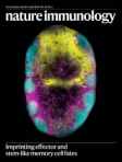 Nature Immunology