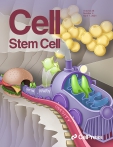 Cell Stem Cell