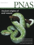 PNAS