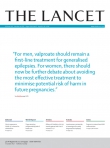 The Lancet