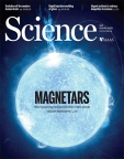 Science