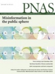 PNAS