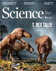 Science