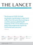 The Lancet
