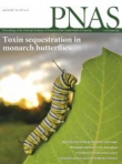 PNAS