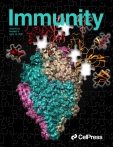 Cell Immunity