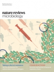 Nature Reviews...