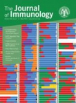 The Journal of Immunology