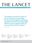 The Lancet