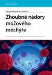 Zhoubné nádory...