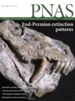 PNAS