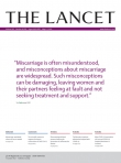 The Lancet