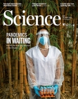 Science 
