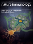 Nature Immunology