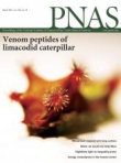 PNAS