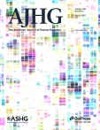 AJHG