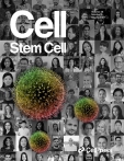Cell Stem Cell