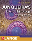  Junqueira's Basic...