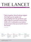 The Lancet