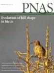 PNAS