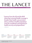 The Lancet 