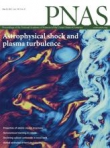 PNAS