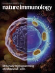 Nature Immunology