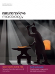 Nature Reviews...