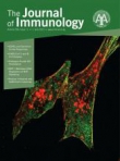 The Journal of Immunology