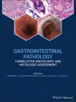Gastrointestinal...